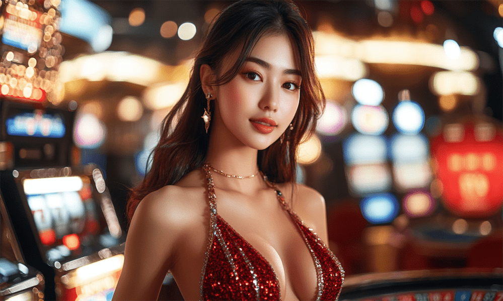 link new88 casino